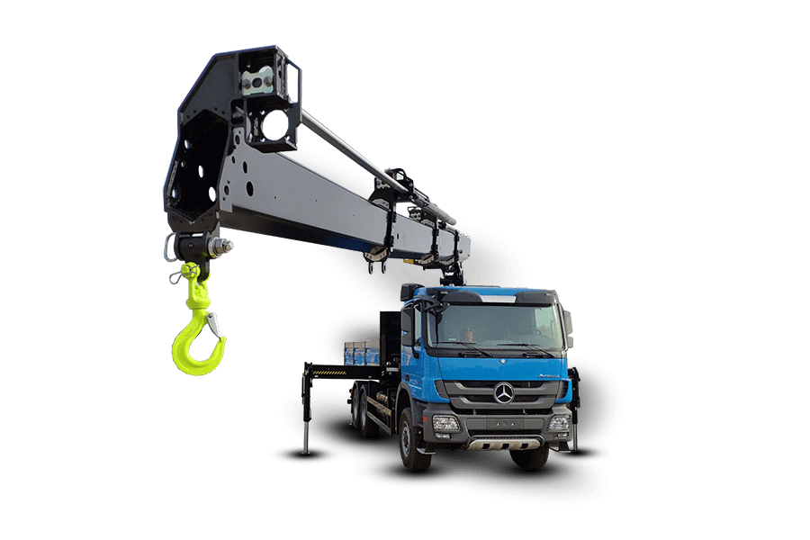 hiab-xs-322-ep-3-duo-