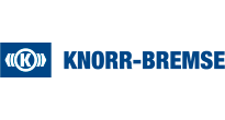 Knorr - Bremse