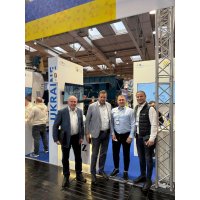 agritechnica 2025 2 693c18f86ca7b