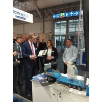 agritechnica 2025 3 693c18f8daf52