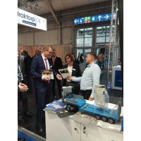 agritechnica 2025 4 693c18f940f47