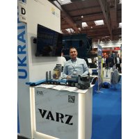 agritechnica 2025 5 693c18f9980f6