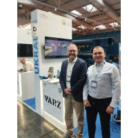 agritechnica 2025 6 693c18fa036e7