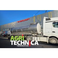 agritechnica 2025 6910f2a002ee7