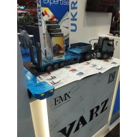 agritechnica 2025 7 693c18fa68150