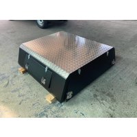 kung kgm ssang yong 1 68c2bf3927865