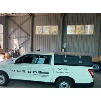 kung kgm ssang yong 2 68c1cbfa27089