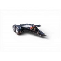 ПРИЧІП СІДЛОВИЙ ПІДКАТНИЙ  ВАРЗ-ПМ 1518 photo-0