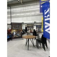 varz dortekhekspo 2025 1 68fa4fecbcb15