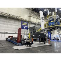 varz dortekhekspo 2025 10 68fa4ff0859d8