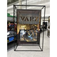 varz dortekhekspo 2025 2 68fa4fed8016d