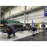 varz dortekhekspo 2025 3 68fa4fedf3693