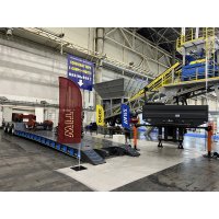 varz dortekhekspo 2025 4 68fa4fee6df6d