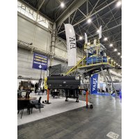 varz dortekhekspo 2025 5 68fa4feec29ec