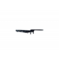 Напівпричіп-важковіз ВАРЗ-НПВ 2412 photo-0