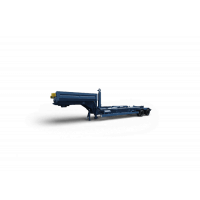 ВАРЗ-НПВ 3008 з мультиліфтом HIAB photo-0