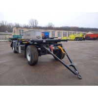 ВАРЗ-ПК 1406 photo-4