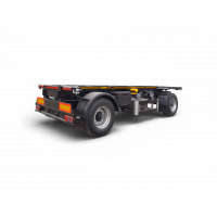 ВАРЗ-ПК 1406 photo-0