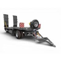 ВАРЗ-ПВ 1406 photo-1