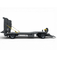 ВАРЗ-ПВ 1406 photo-2