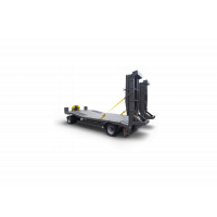 ВАРЗ-ПВ 1406 photo-0