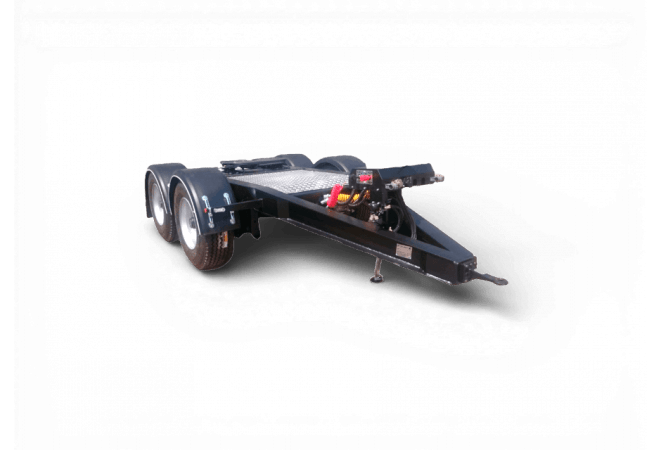 ПРИЧІП СІДЛОВИЙ ПІДКАТНИЙ ВАРЗ-ПМ 1518