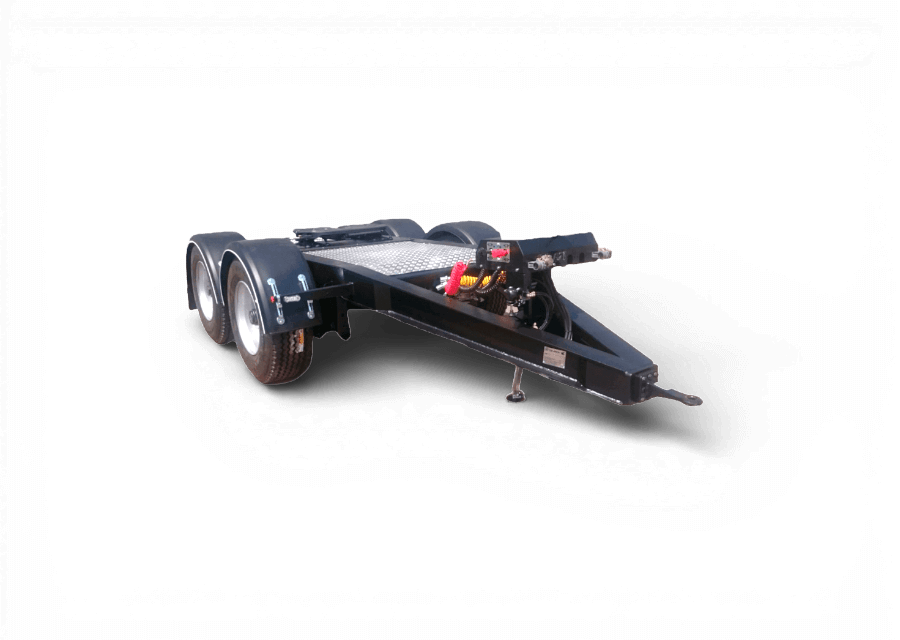 ПРИЧІП СІДЛОВИЙ ПІДКАТНИЙ  ВАРЗ-ПМ 1518