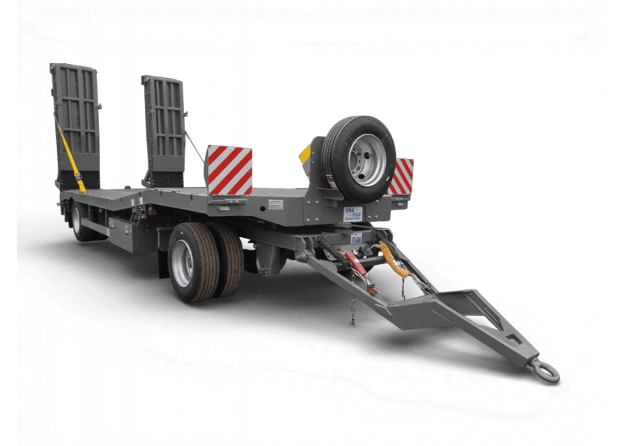 ВАРЗ-ПВ 1406 – Фото 2