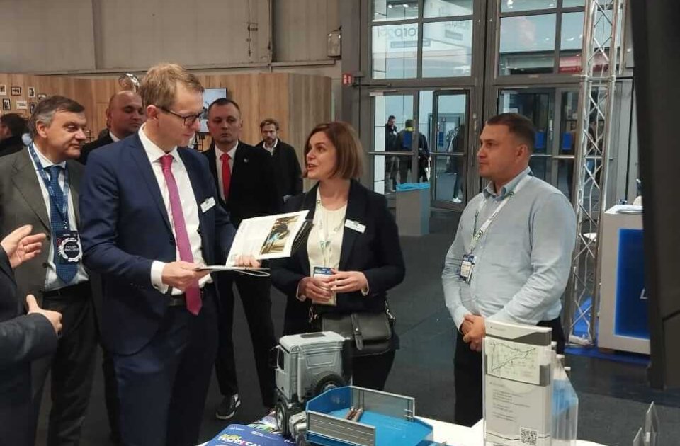 agritechnica 2025 3 693c18f8daf52