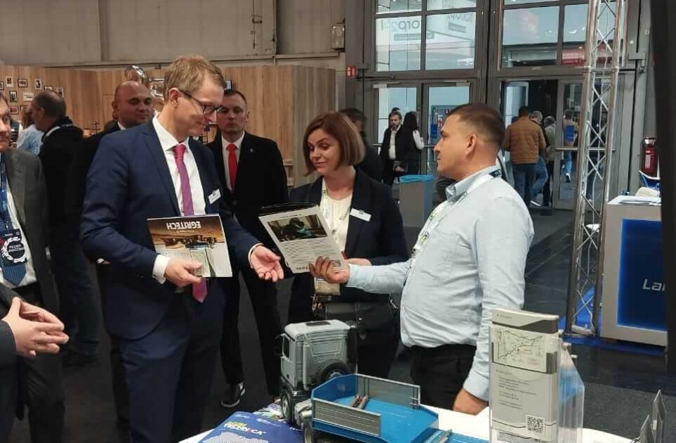 agritechnica 2025 4 693c18f940f47