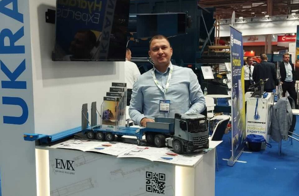 agritechnica 2025 5 693c18f9980f6