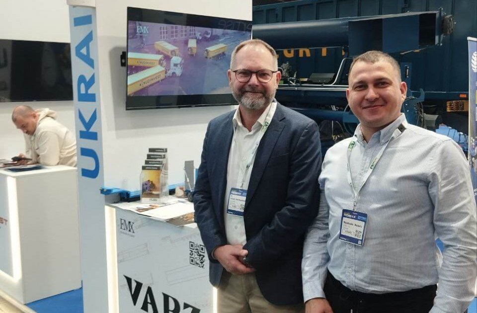 agritechnica 2025 6 693c18fa036e7