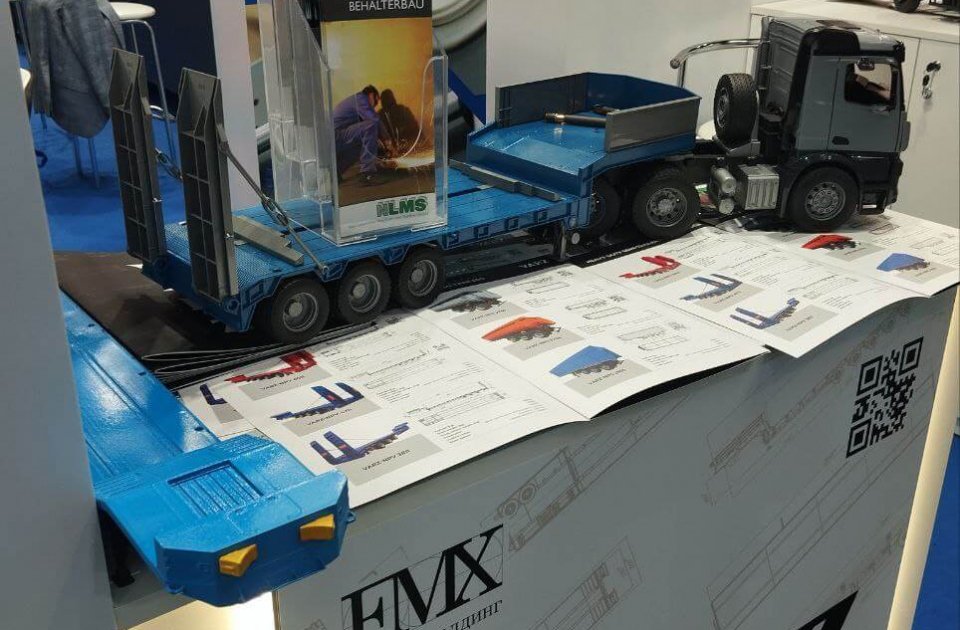 agritechnica 2025 7 693c18fa68150