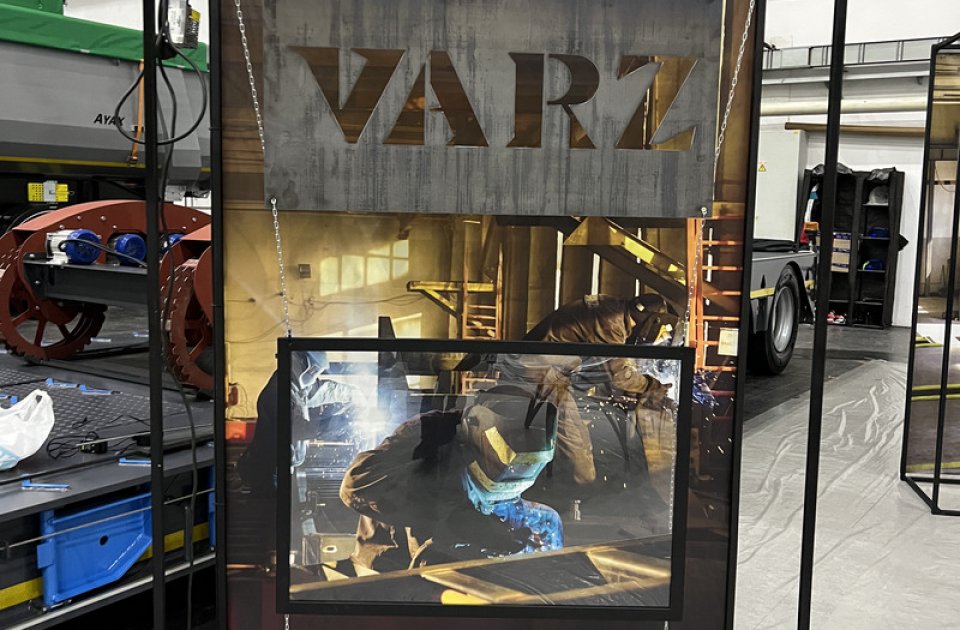 varz dortekhekspo 2025 2 68fa4fed8016d