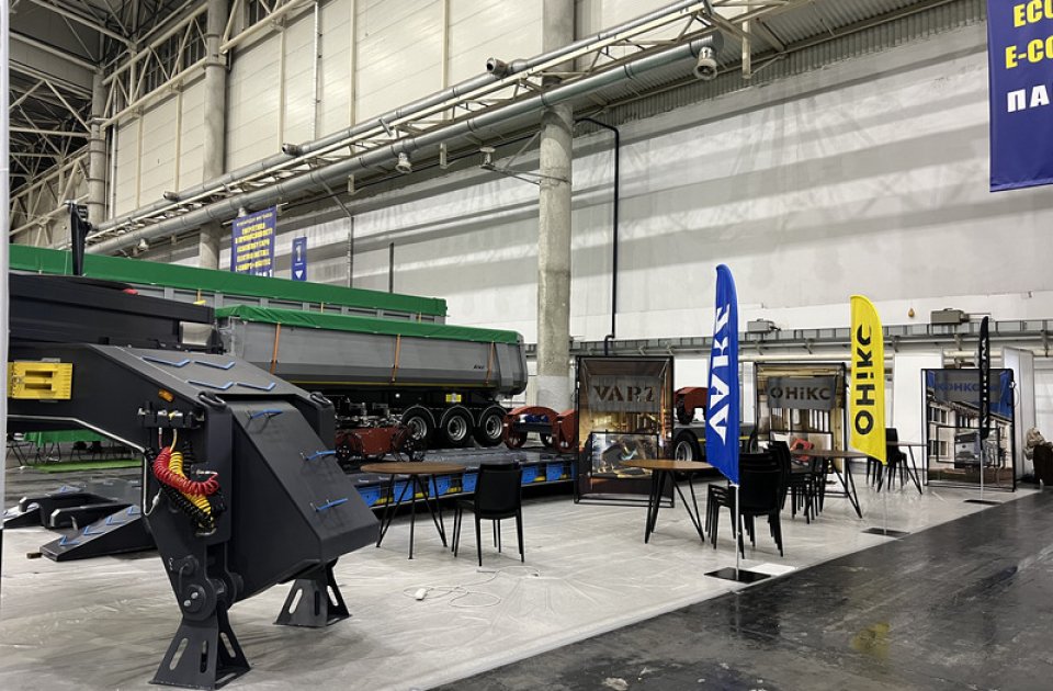 varz dortekhekspo 2025 3 68fa4fedf3693