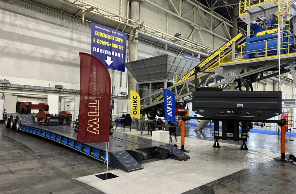 varz dortekhekspo 2025 4 68fa4fee6df6d