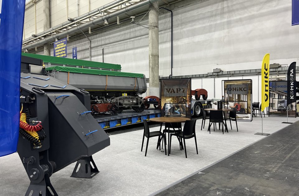 varz dortekhekspo 2025 8 68fa4fefd95a0