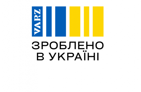 Державна програма підтримки: до 25% компенсації при купівлі причепів ВАРЗ